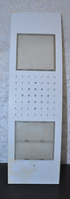 Siedle sts 711 2 - 711,