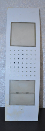 Siedle sts 711 2 - siedle,