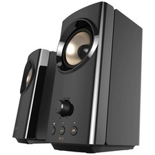 Creative t60 2 0 - 2.0, 2.0
