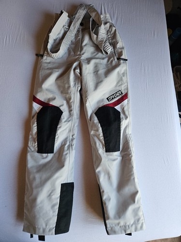 Spyder skihose 34 damen - spyder,