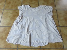 Rundholz black Label