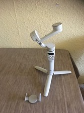 Dji osmo mobile - dji,