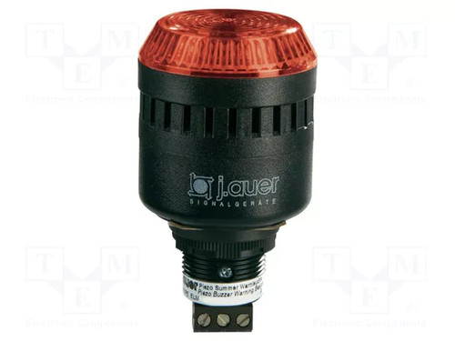 Auer signal 813512313 - signal,