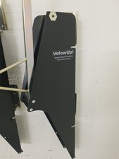 VelowUp! Bike Lift Fahrradständer