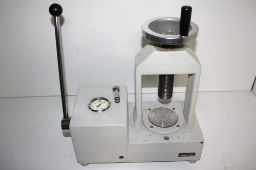 Top perkin elmer kbr - top:, "kbr"
