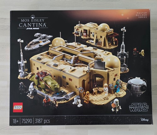Lego star wars - lego,