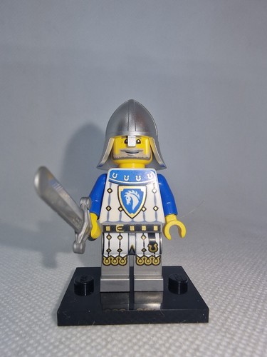 Lego minifigur - lego,