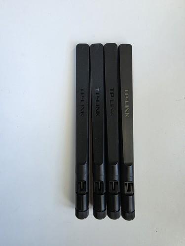 Link wlan antenne 2 - tp-link,