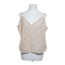 H&M, Tank­top, Größe: XL