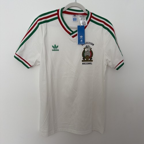 Adidas mexiko 1985 - mexiko,