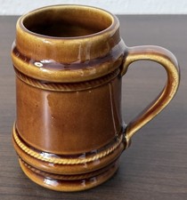 VEB Steingutwerk Torgau