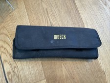 Moeck Blockflöte 1212