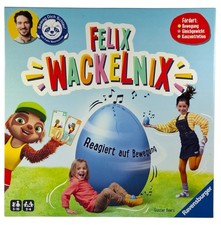 Felix Wackelnix Ravensburger