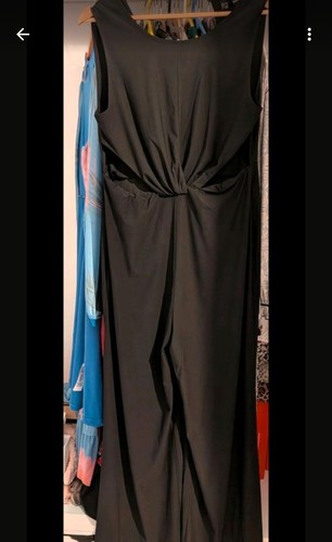 Bodyflirt damen maxikleid - bodyflirt,