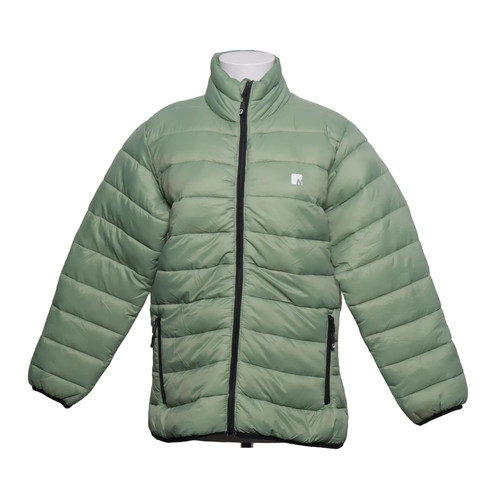 Nevica leichte jacke damen - leichte,