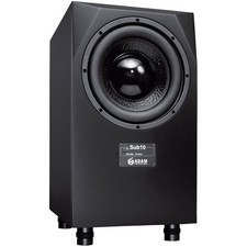 Aktiver Subwoofer Adam Audio