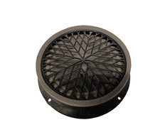 Original Audi A4 RS4 A5 RS5