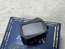 AATON 04-28-25 GROUND GLASS