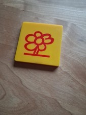 bambino LÜK Erstzstein Baum