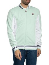 Fila Herren Settanta Baseball