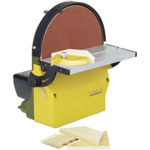 Proxxon micromot tsg 250 - micromot,