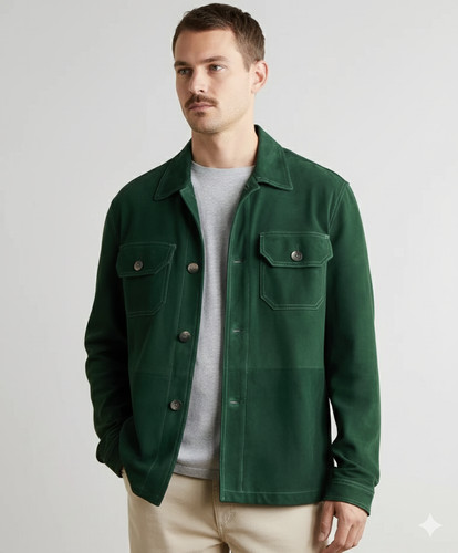 Herren handgefertigte motorrad - herren,