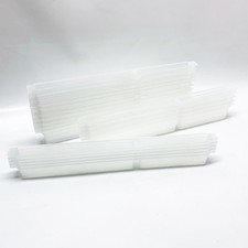 sourcing map 20 Stück verschiedene Größen (ohne OVP), Miany Bienenfresser,