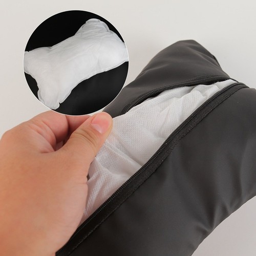 Komfort nackenkissen r - komfort, f��r