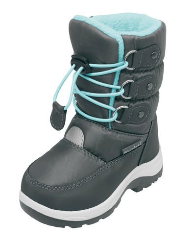 Playshoes boots gummistiefel - playshoes,