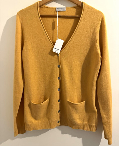 Repeat damen strickjacke - repeat,