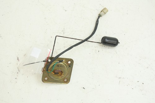 Fuel level sensor sender - sensor,