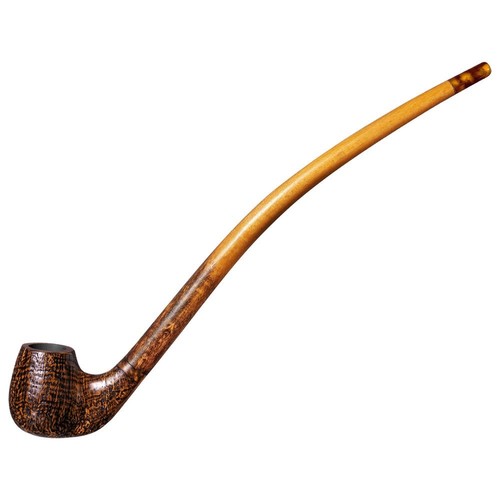 Vauen auenland pfeife modon - pfeife, s