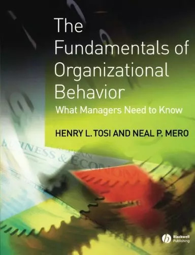 The fundamentals - fundamentals, of