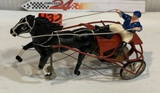 Slot Car Circuit 24 TIERCE24