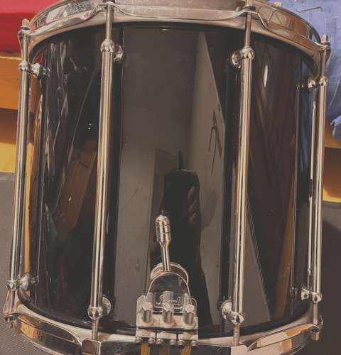 Pearl philharmonic concert - pearl,