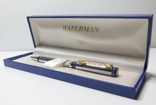 Waterman forum kugelschreiber - forum,