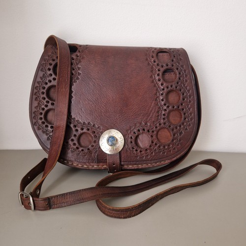 Vintage western style - vintage,