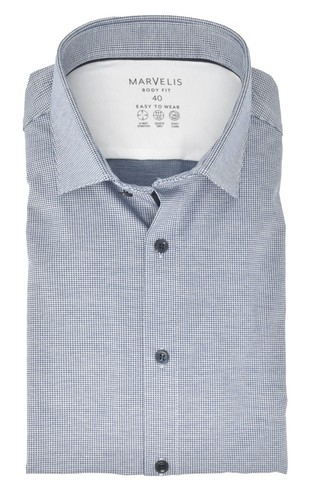 Marvelis herren easy wear - easy,