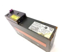 BMW 3 E46 2002 CD DVD Wechsler