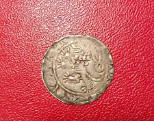 BÖHMEN / PRAGER GROSCHEN