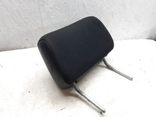 VW Golf 2 Golf II Ur GTI Sitz Sportsitz Kopfstütze MK2 Golf 1984