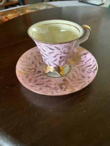Sammler moccatasse - sammler,