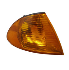 BMW E46 318i Touring Bj.99 Blinker Rechts Bosch 0311328002 P21W 6902766 Auto
