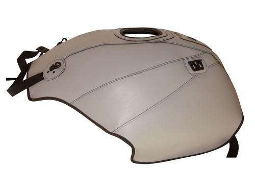 Tankschutzhaube moto guzzi - tankschutzhaube,