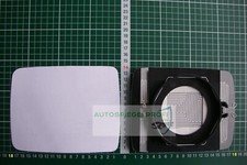 Außenspiegel Spiegelglas