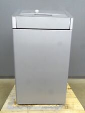 Junkers SUPRAPUR KBR 7-30 A 23 Gas-Brennwert-Kessel 30,9 kW Heizung Bj.2010