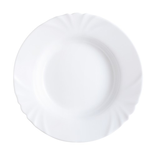 Suppenteller luminarc - suppenteller,