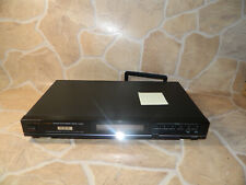 originaler Fisher FM-915 Tuner