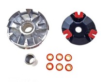 Variomatik Set für Kreidler