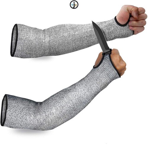 Outdoor arbeitsschutz - outdoor,